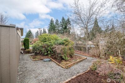 15216 122nd Avenue E #3, Puyallup, WA 98374 - Photo 32