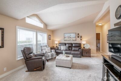 15216 122nd Avenue E #3, Puyallup, WA 98374 - Photo 5