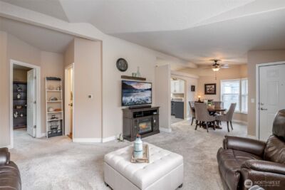 15216 122nd Avenue E #3, Puyallup, WA 98374 - Photo 6