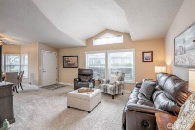 15216 122nd Avenue E #3, Puyallup, WA 98374 - Photo 7