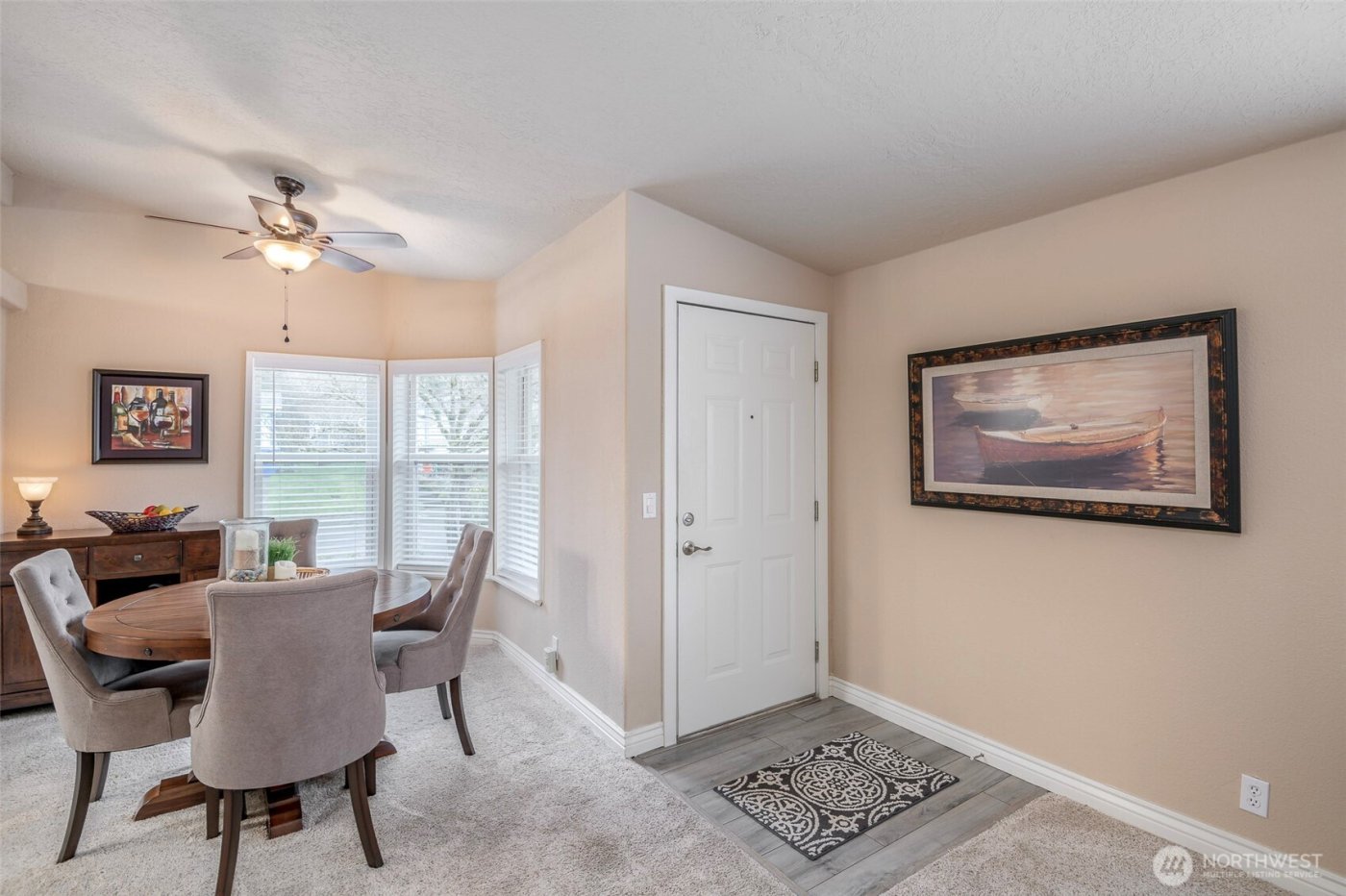 15216 122nd Avenue E #3, Puyallup, WA 98374