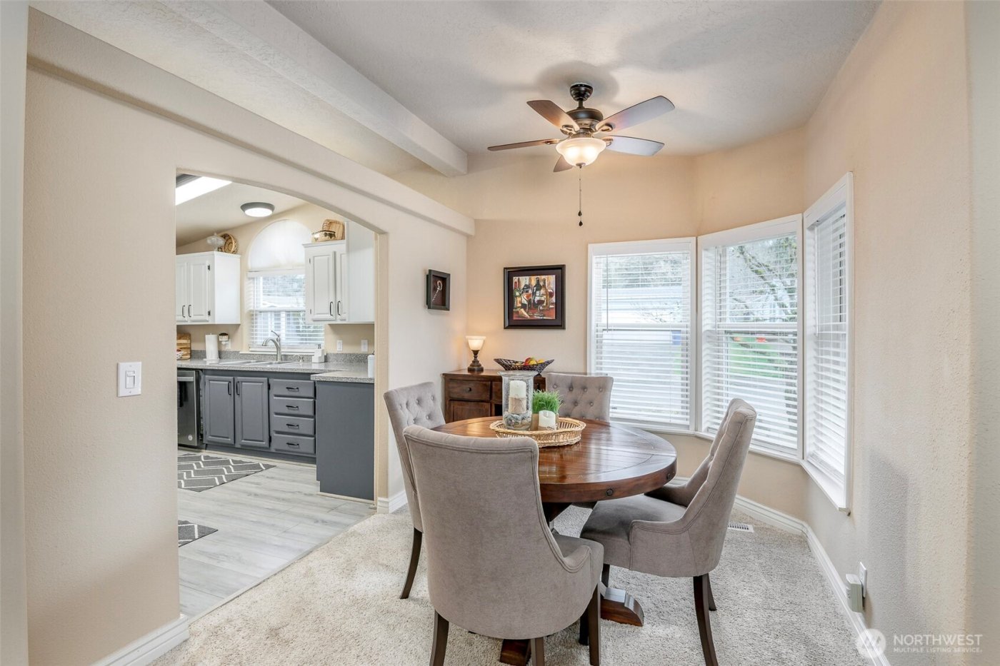 15216 122nd Avenue E #3, Puyallup, WA 98374