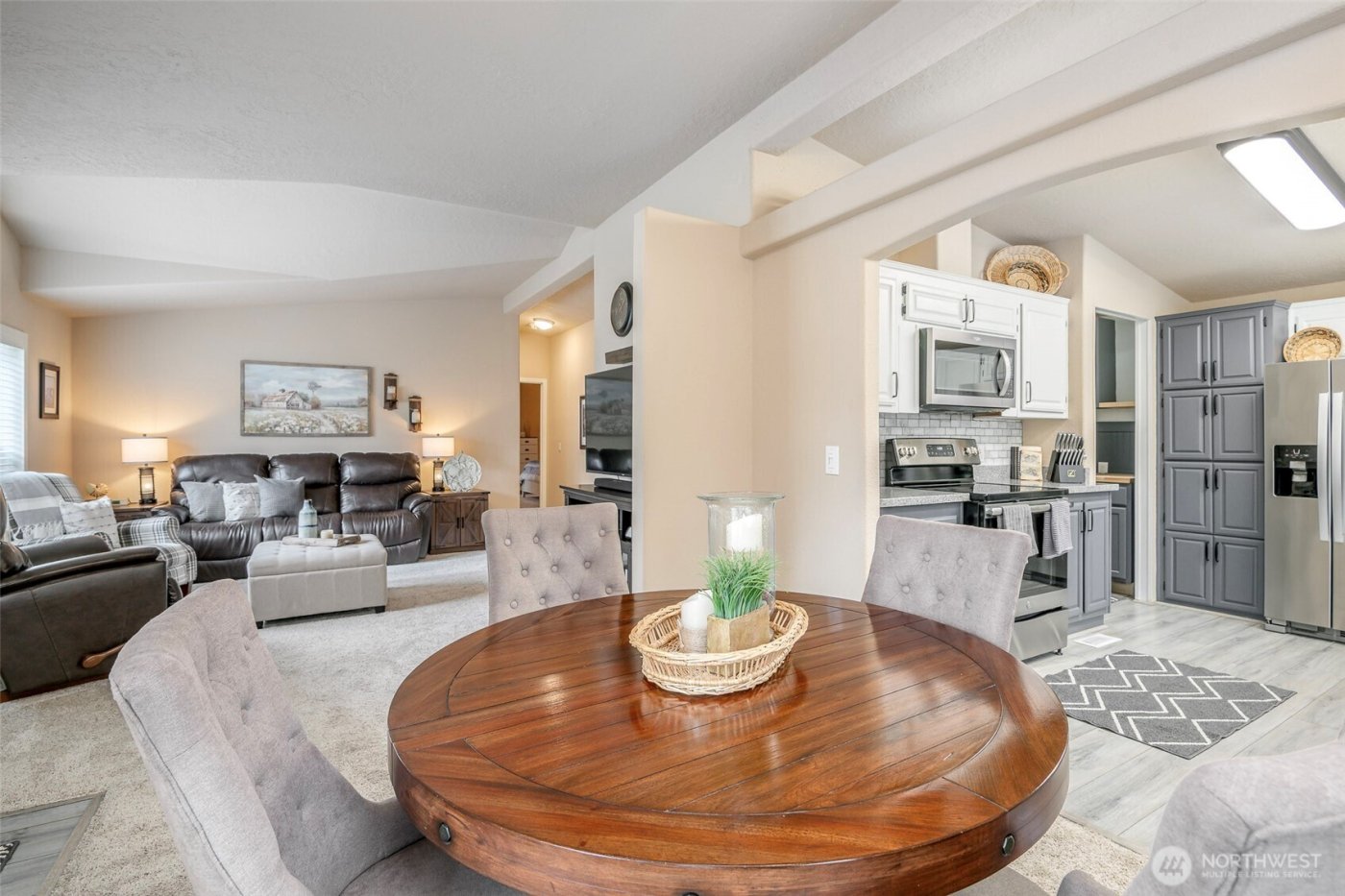 15216 122nd Avenue E #3, Puyallup, WA 98374