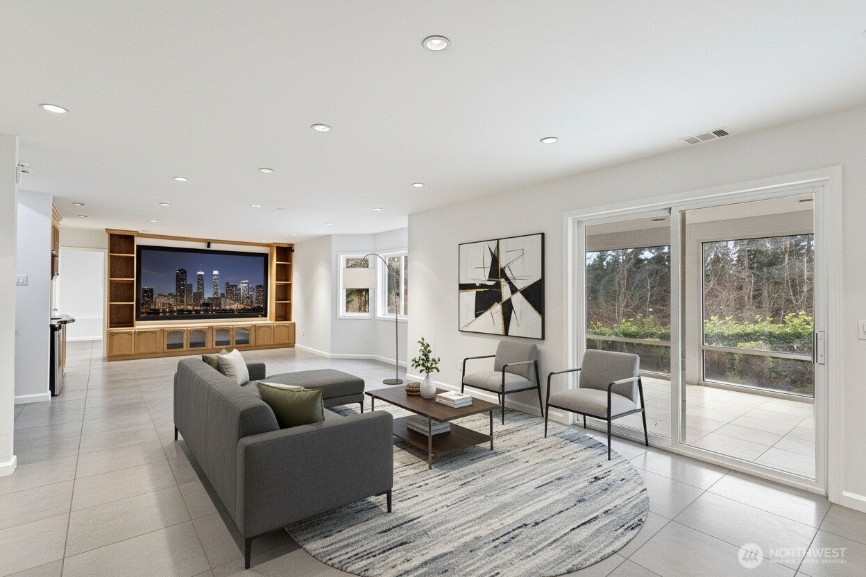 1932 S 370th Court , Federal Way, WA 98003