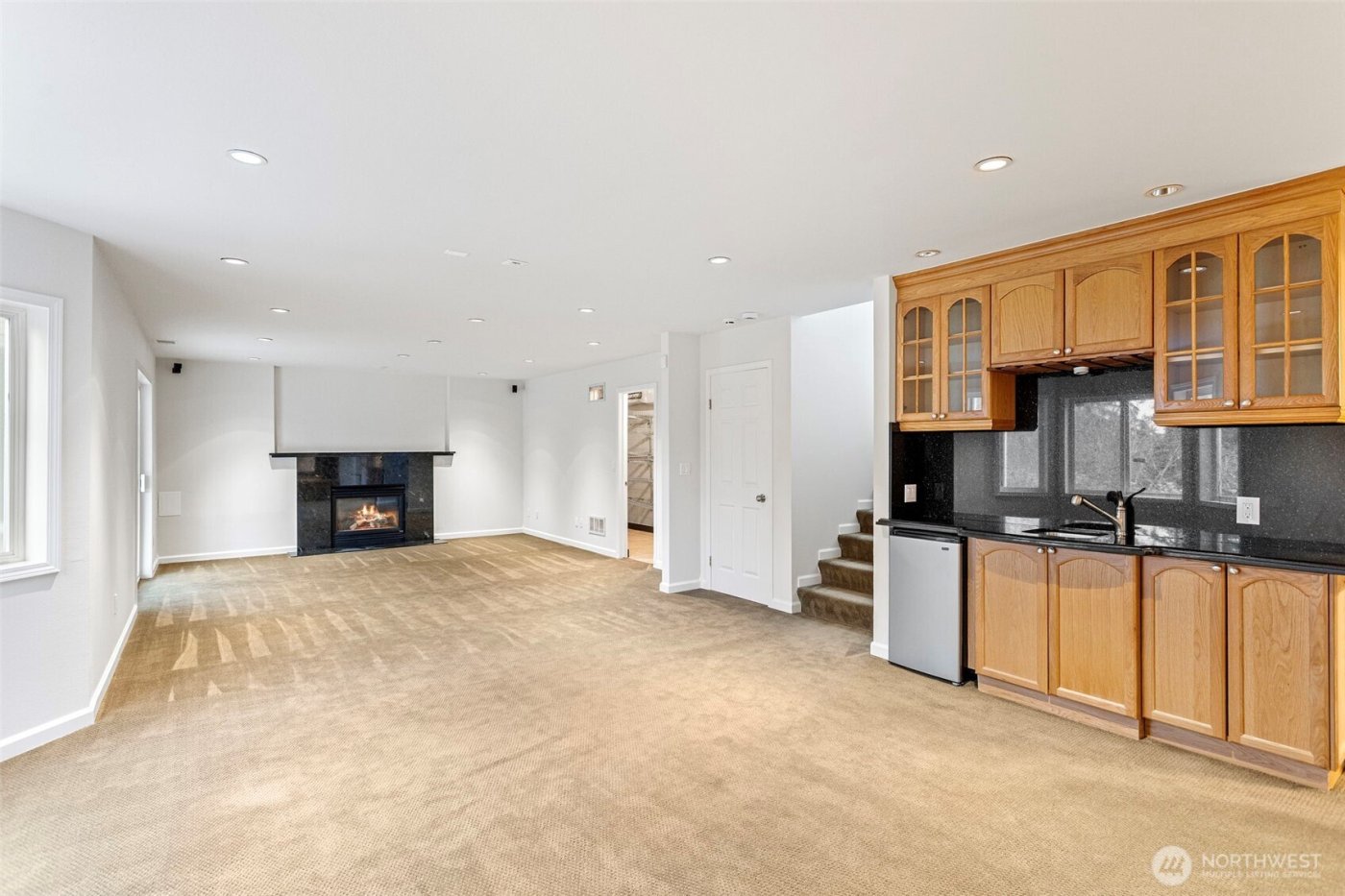 1932 S 370th Court , Federal Way, WA 98003