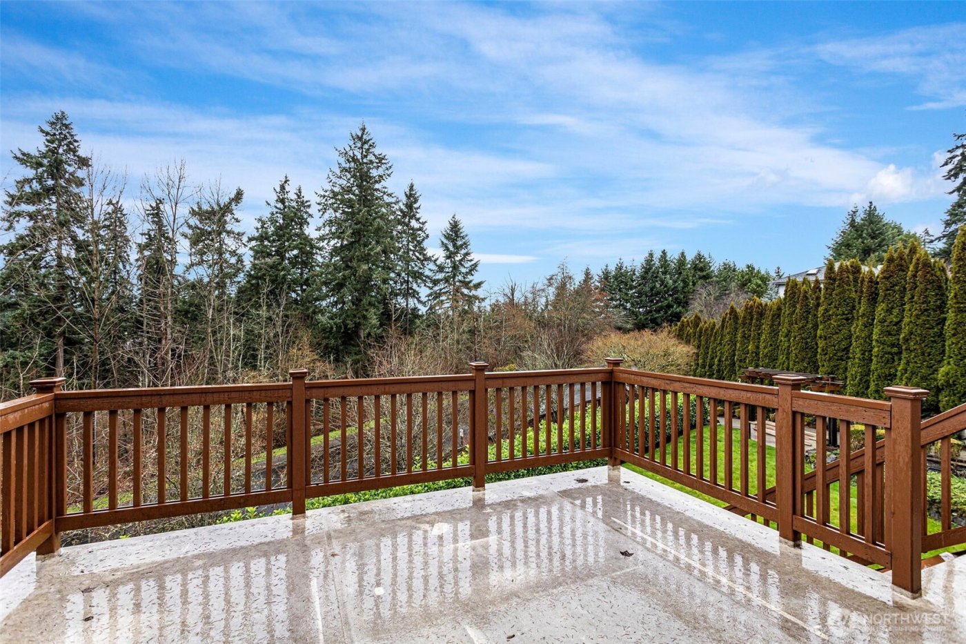 1932 S 370th Court , Federal Way, WA 98003