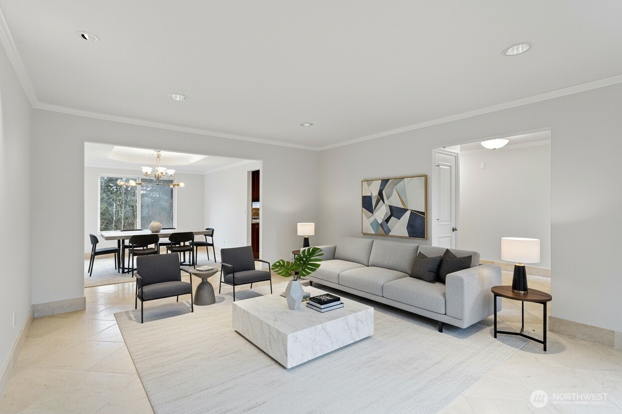 1932 S 370th Court , Federal Way, WA 98003