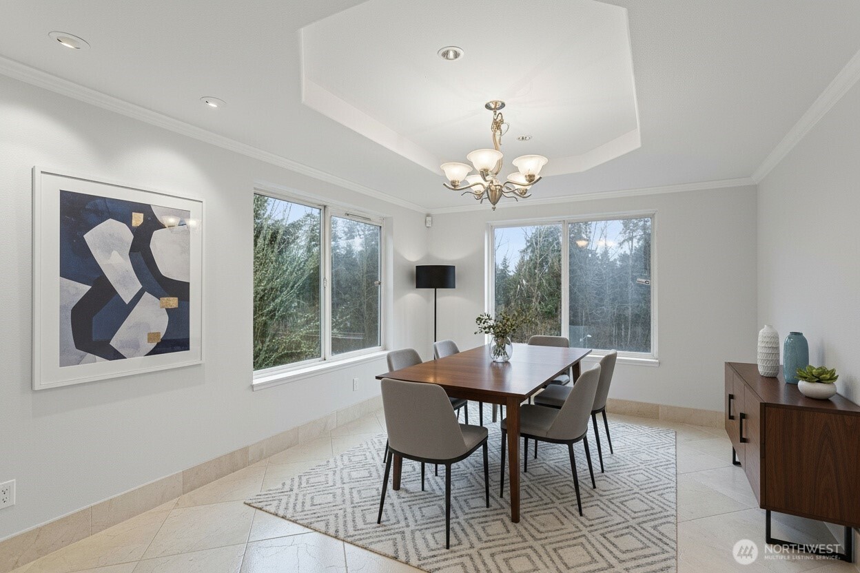 1932 S 370th Court , Federal Way, WA 98003