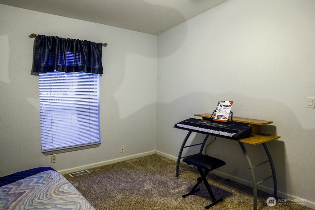 21903 SE 279th Lane , Maple Valley, WA 98038