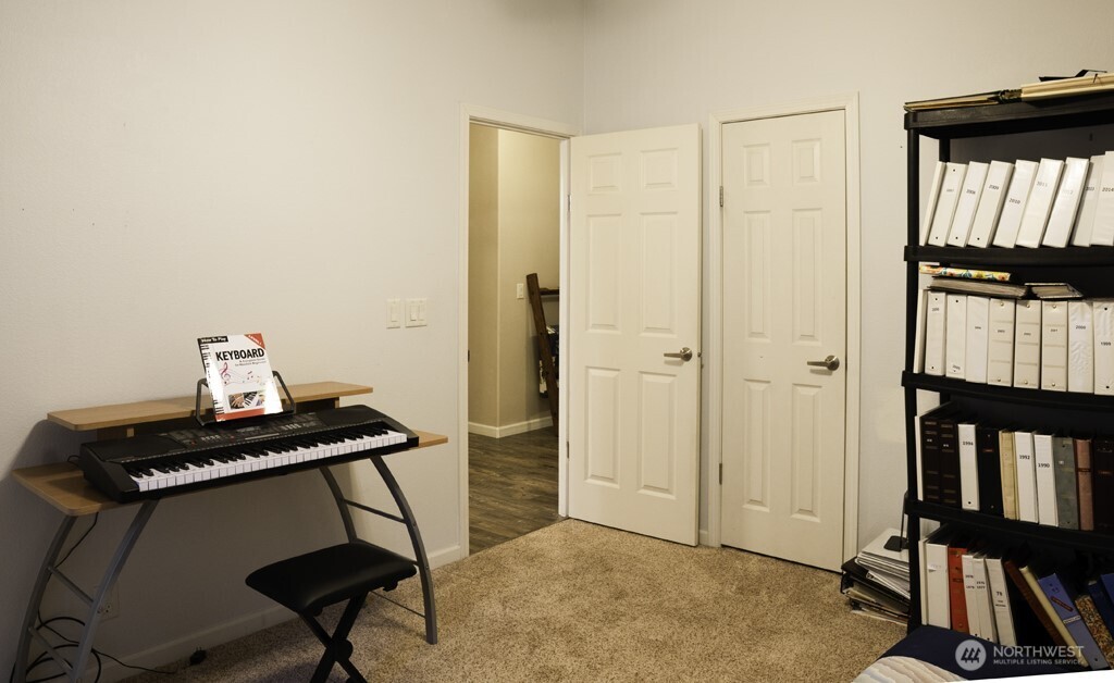 21903 SE 279th Lane , Maple Valley, WA 98038