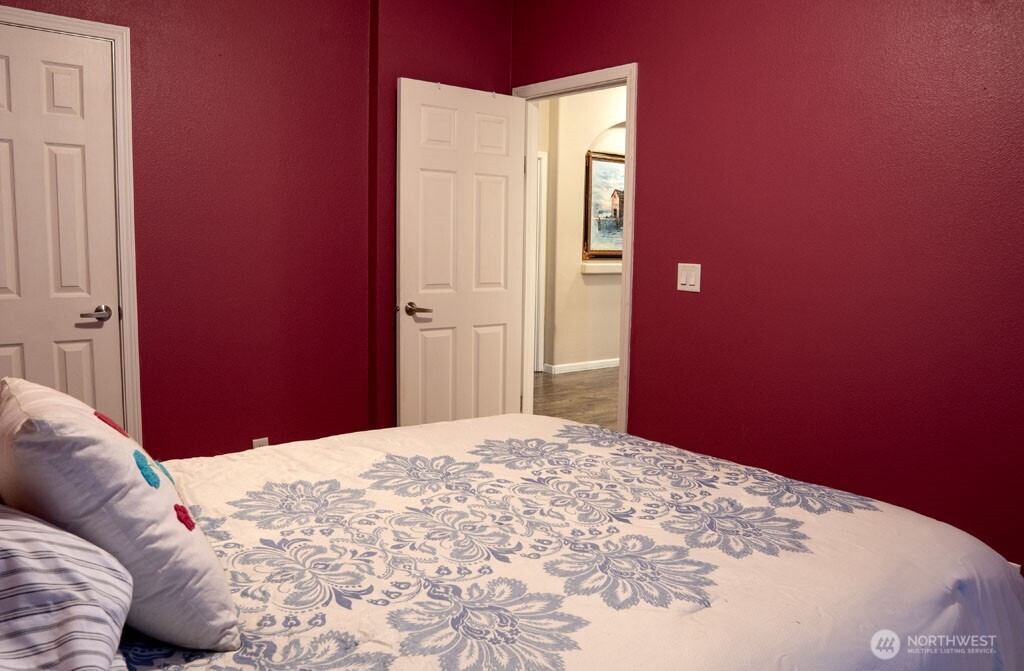 21903 SE 279th Lane , Maple Valley, WA 98038