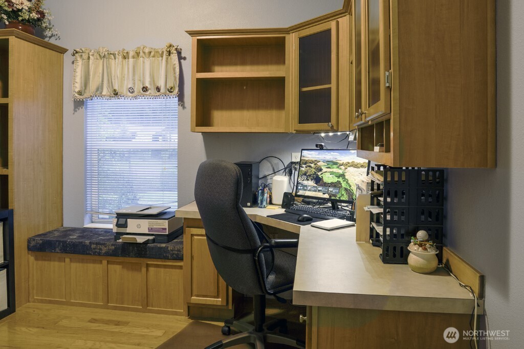 21903 SE 279th Lane , Maple Valley, WA 98038