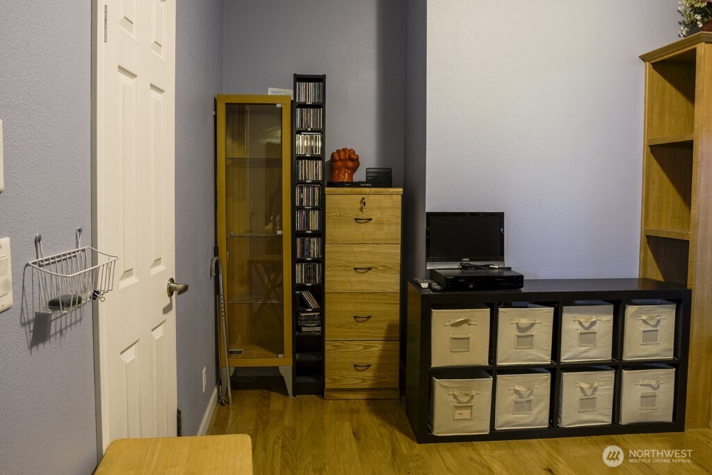 21903 SE 279th Lane , Maple Valley, WA 98038