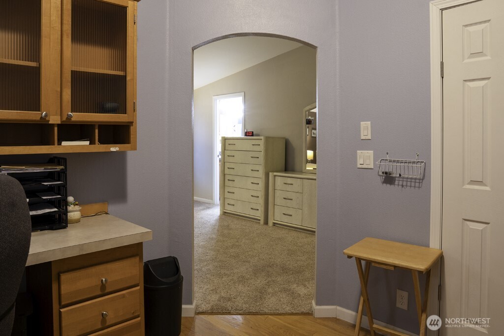 21903 SE 279th Lane , Maple Valley, WA 98038