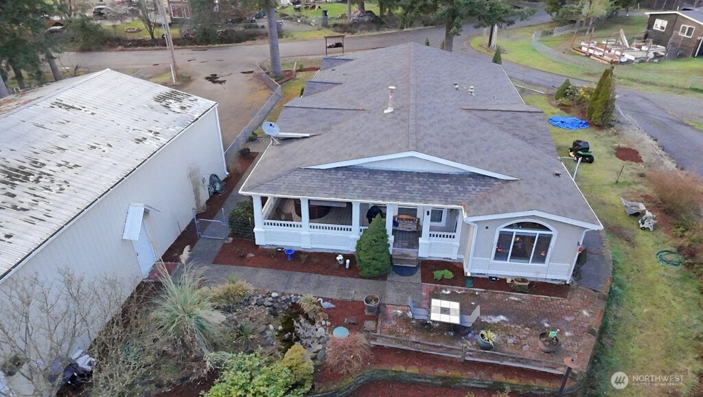 21903 SE 279th Lane , Maple Valley, WA 98038