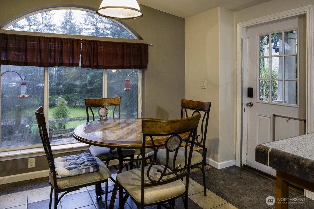 21903 SE 279th Lane , Maple Valley, WA 98038