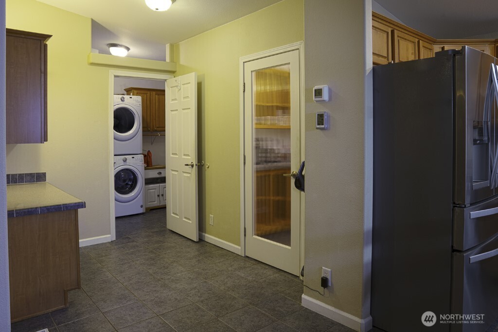 21903 SE 279th Lane , Maple Valley, WA 98038