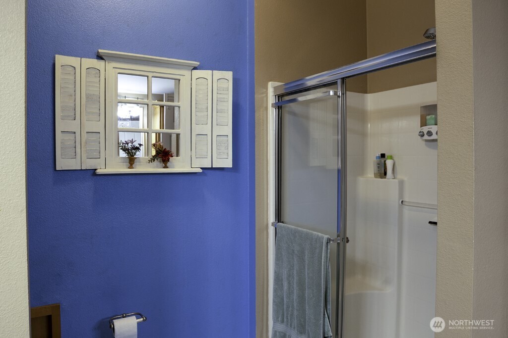 21903 SE 279th Lane , Maple Valley, WA 98038