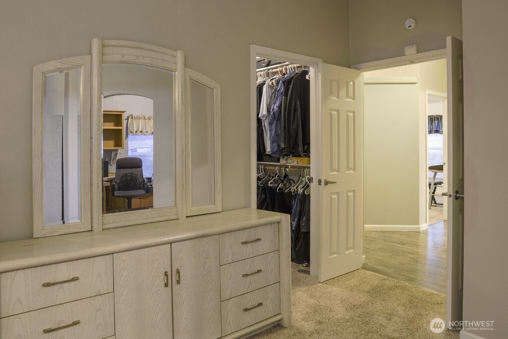 21903 SE 279th Lane , Maple Valley, WA 98038