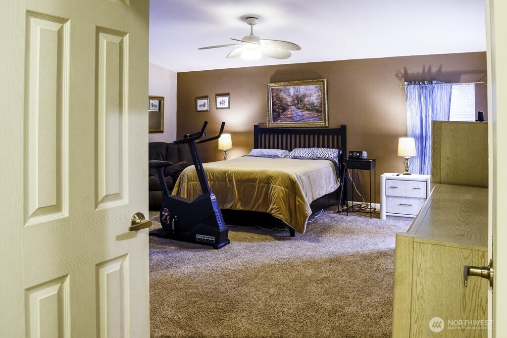 21903 SE 279th Lane , Maple Valley, WA 98038