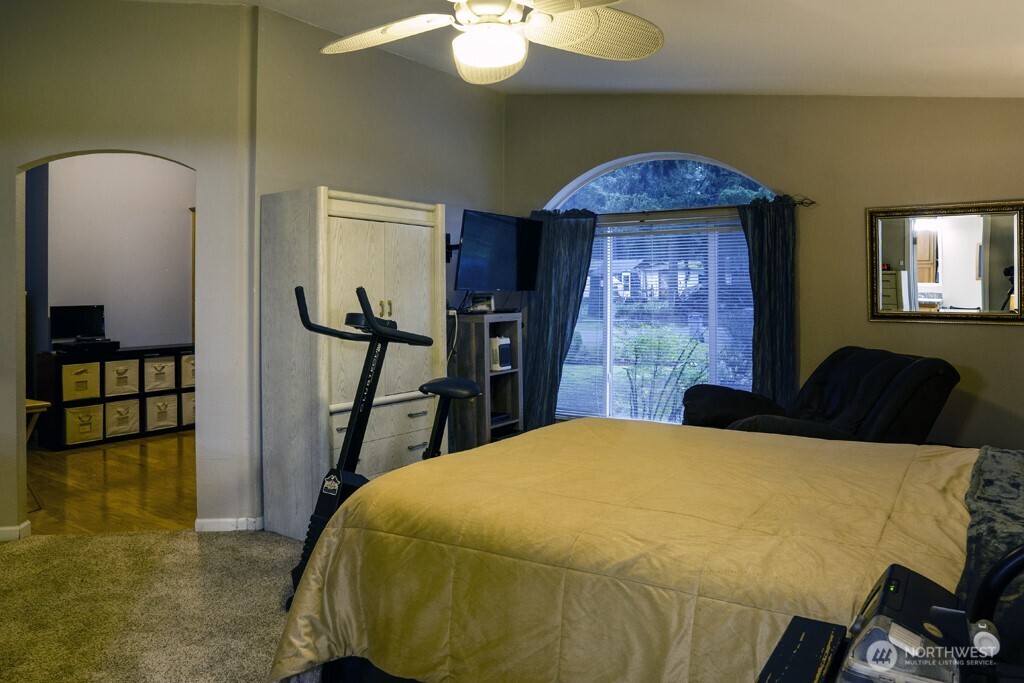 21903 SE 279th Lane , Maple Valley, WA 98038