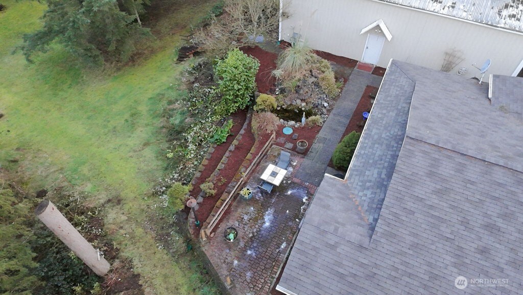 21903 SE 279th Lane , Maple Valley, WA 98038