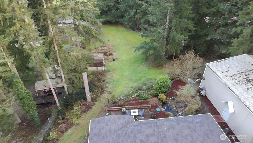 21903 SE 279th Lane , Maple Valley, WA 98038