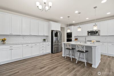 623 S Davis Street , Buckley, WA 98321-8658 - Photo 12