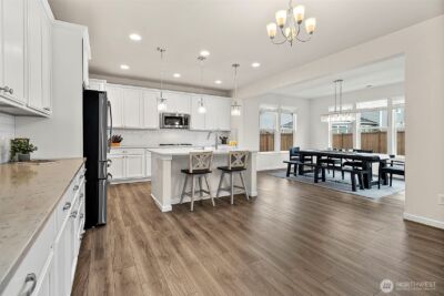 623 S Davis Street , Buckley, WA 98321-8658 - Photo 13