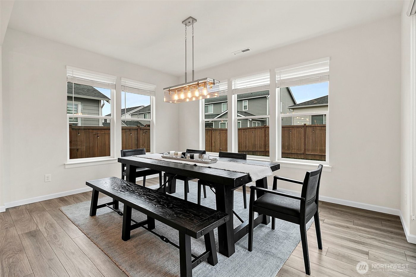 623 S Davis Street , Buckley, WA 98321-8658