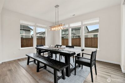 623 S Davis Street , Buckley, WA 98321-8658 - Photo 14