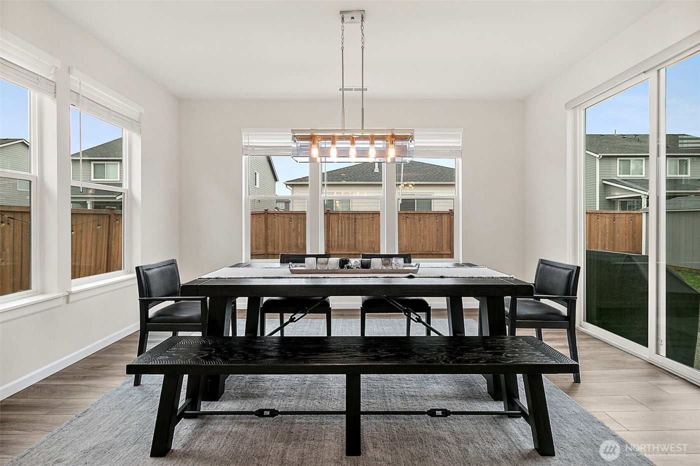 623 S Davis Street , Buckley, WA 98321-8658