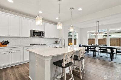 623 S Davis Street , Buckley, WA 98321-8658 - Photo 16