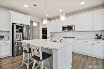 623 S Davis Street , Buckley, WA 98321-8658 - Photo 17