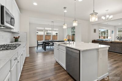 623 S Davis Street , Buckley, WA 98321-8658 - Photo 19