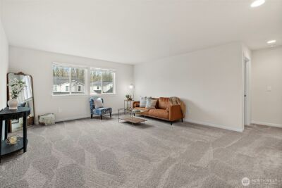 623 S Davis Street , Buckley, WA 98321-8658 - Photo 21