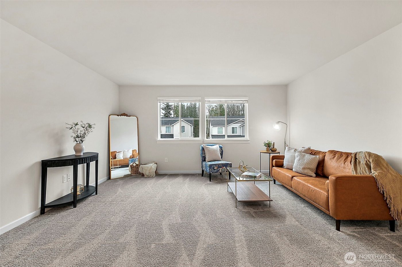 623 S Davis Street , Buckley, WA 98321-8658