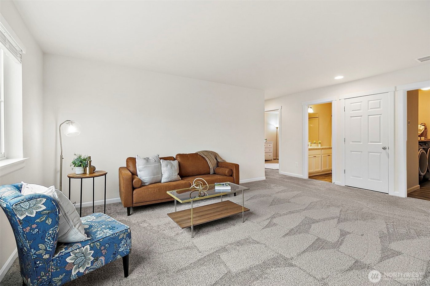 623 S Davis Street , Buckley, WA 98321-8658