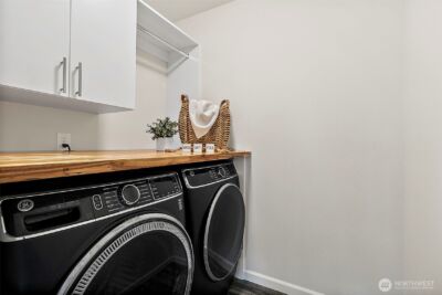 623 S Davis Street , Buckley, WA 98321-8658 - Photo 24