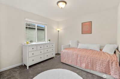 623 S Davis Street , Buckley, WA 98321-8658 - Photo 26