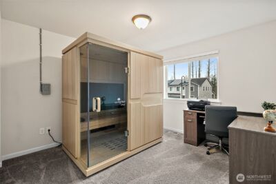 623 S Davis Street , Buckley, WA 98321-8658 - Photo 27