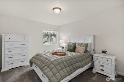 623 S Davis Street , Buckley, WA 98321-8658 - Photo 28