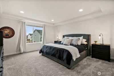 623 S Davis Street , Buckley, WA 98321-8658 - Photo 29