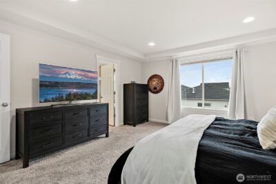 623 S Davis Street , Buckley, WA 98321-8658 - Photo 30