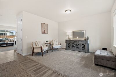 623 S Davis Street , Buckley, WA 98321-8658 - Photo 3