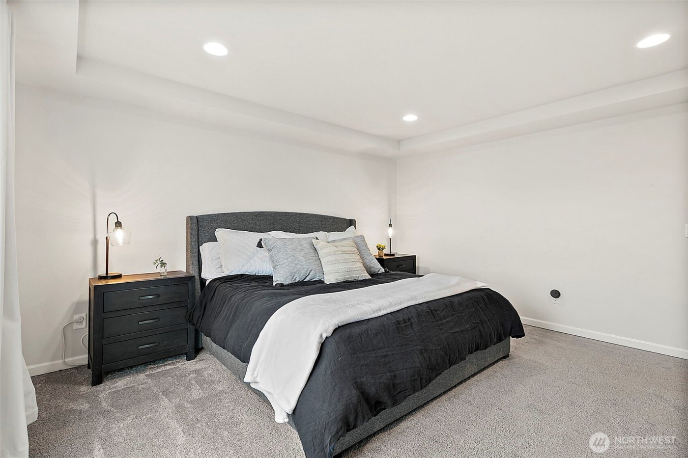 623 S Davis Street , Buckley, WA 98321-8658