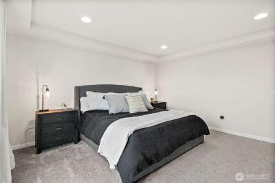 623 S Davis Street , Buckley, WA 98321-8658 - Photo 31