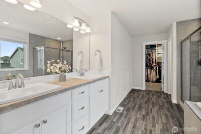 623 S Davis Street , Buckley, WA 98321-8658 - Photo 32