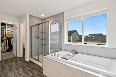 623 S Davis Street , Buckley, WA 98321-8658 - Photo 33