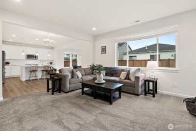 623 S Davis Street , Buckley, WA 98321-8658 - Photo 9